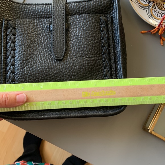 Purse Rebecca Minkoff . Really good condition - Picture 6 of 7